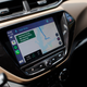 Image for article titled 2021 Chevrolet Trailblazer: The Jalopnik Review